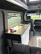 2019 Sprinter 2500 Standard Roof 4x2,  Travois Vans Other/Specialty #V00104P - photo 3