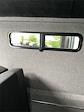 2019 Sprinter 2500 Standard Roof 4x2,  Travois Vans Other/Specialty #V00104P - photo 33