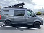 2019 Sprinter 2500 Standard Roof 4x2,  Travois Vans Other/Specialty #V00104P - photo 1