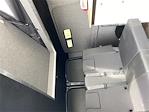 2019 Sprinter 2500 Standard Roof 4x2,  Travois Vans Other/Specialty #V00104P - photo 65