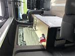 2019 Sprinter 2500 Standard Roof 4x2,  Travois Vans Other/Specialty #V00104P - photo 73