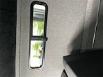 2019 Sprinter 2500 Standard Roof 4x2,  Travois Vans Other/Specialty #V00104P - photo 77