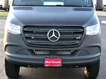 2019 Sprinter 2500 Standard Roof 4x4,  Travois Vans Other/Specialty #V19662 - photo 6