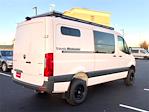2019 Sprinter 2500 Standard Roof 4x4,  Travois Vans Other/Specialty #V19662 - photo 11