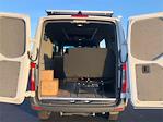 2019 Sprinter 2500 Standard Roof 4x4,  Travois Vans Other/Specialty #V19662 - photo 2