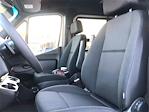 2019 Sprinter 2500 Standard Roof 4x4,  Travois Vans Other/Specialty #V19662 - photo 25