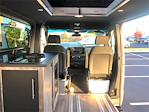 2019 Sprinter 2500 Standard Roof 4x4,  Travois Vans Other/Specialty #V19662 - photo 33