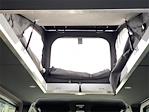 2019 Sprinter 2500 Standard Roof 4x4,  Travois Vans Other/Specialty #V19662 - photo 34