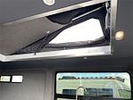 2019 Sprinter 2500 Standard Roof 4x4,  Travois Vans Other/Specialty #V19662 - photo 36
