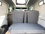 2019 Sprinter 2500 Standard Roof 4x4,  Travois Vans Other/Specialty #V19662 - photo 40