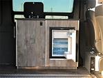 2019 Sprinter 2500 Standard Roof 4x4,  Travois Vans Other/Specialty #V19662 - photo 42