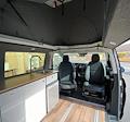2021 Metris 4x2,  Travois Vans Other/Specialty #V21127 - photo 18