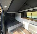 2021 Metris 4x2,  Travois Vans Other/Specialty #V21127 - photo 19