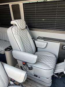 2021 Mercedes-Benz Sprinter 2500 4x2 Midwest Automotive Designs Luxe  #V21436 - photo 1
