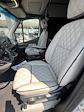 2021 Mercedes-Benz Sprinter 2500 4x2 Midwest Automotive Designs Luxe  #V21436 - photo 2