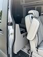2021 Mercedes-Benz Sprinter 2500 4x2 Midwest Automotive Designs Luxe  #V21436 - photo 7