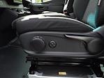 2021 Mercedes-Benz Sprinter 2500 4x2 Midwest Automotive Designs Luxe  #V21436 - photo 10