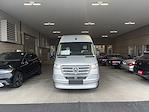 2021 Mercedes-Benz Sprinter 2500 4x2 Midwest Mobile Office #SMP429628 - photo 5