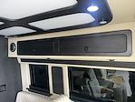 2021 Mercedes-Benz Sprinter 2500 4x2 Midwest Mobile Office #SMP429628 - photo 7