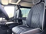 2022 Mercedes-Benz Sprinter 3500 4x4, Midwest Automotive Designs Camper Van #V22140 - photo 28