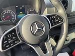 2022 Mercedes-Benz Sprinter 3500XD 4x2 Cab Chassis 170 WB #SNN191112 - photo 10