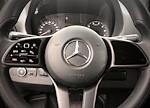 2021 Mercedes-Benz Sprinter 2500 4x2, Passenger Van #V365P - photo 27