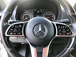 2019 Mercedes-Benz Sprinter 3500 4x2 Cab Chassis 170 WB #V597P - photo 17