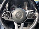 2019 Mercedes-Benz Sprinter 3500 4x2 MORGAN BOX TRUCK #V603P - photo 14