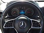 2019 Mercedes-Benz Sprinter 3500XD 4x2 3500XD #V604P - photo 21