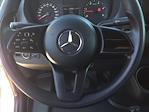 2020 Mercedes-Benz Sprinter 2500 4x2 Cargo 170 WB #V746P - photo 20