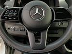 2020 Mercedes-Benz Sprinter 2500 4x2 Cargo 144 WB #V747P - photo 23