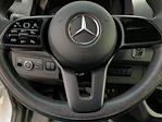 2020 Mercedes-Benz Sprinter 2500 4x2 Cargo 144 WB #V747P - photo 47