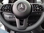 2021 Mercedes-Benz Sprinter 2500 4x2 Cargo 144 WB #V757P - photo 17