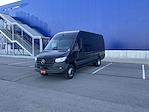 New 2025 Mercedes-Benz Sprinter 3500 High Roof RWD, Empty Cargo Van for sale #VST195124 - photo 1