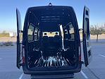 New 2025 Mercedes-Benz Sprinter 3500 High Roof RWD, Empty Cargo Van for sale #VST195124 - photo 2