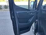 New 2025 Mercedes-Benz Sprinter 3500 High Roof RWD, Empty Cargo Van for sale #VST195124 - photo 14