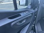 New 2025 Mercedes-Benz Sprinter 3500 High Roof RWD, Empty Cargo Van for sale #VST195124 - photo 15