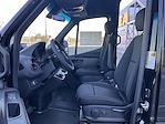 New 2025 Mercedes-Benz Sprinter 3500 High Roof RWD, Empty Cargo Van for sale #VST195124 - photo 16