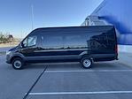 New 2025 Mercedes-Benz Sprinter 3500 High Roof RWD, Empty Cargo Van for sale #VST195124 - photo 3