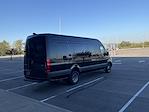 New 2025 Mercedes-Benz Sprinter 3500 High Roof RWD, Empty Cargo Van for sale #VST195124 - photo 5