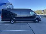 New 2025 Mercedes-Benz Sprinter 3500 High Roof RWD, Empty Cargo Van for sale #VST195124 - photo 6