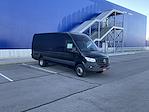 New 2025 Mercedes-Benz Sprinter 3500 High Roof RWD, Empty Cargo Van for sale #VST195124 - photo 7