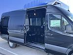 New 2025 Mercedes-Benz Sprinter 3500 High Roof RWD, Empty Cargo Van for sale #VST195124 - photo 10