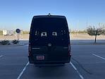 New 2025 Mercedes-Benz Sprinter 3500 High Roof RWD, Empty Cargo Van for sale #VST195836 - photo 5