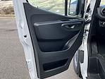 New 2025 Mercedes-Benz eSprinter Cargo High Roof RWD, Empty Cargo Van for sale #VST208514 - photo 11