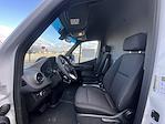 New 2025 Mercedes-Benz eSprinter Cargo High Roof RWD, Empty Cargo Van for sale #VST208514 - photo 13