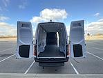 New 2025 Mercedes-Benz eSprinter Cargo High Roof RWD, Empty Cargo Van for sale #VST208514 - photo 2