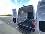 New 2025 Mercedes-Benz eSprinter Cargo High Roof RWD, Empty Cargo Van for sale #VST208514 - photo 16