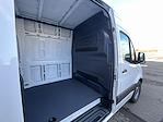 New 2025 Mercedes-Benz eSprinter Cargo High Roof RWD, Empty Cargo Van for sale #VST208514 - photo 17