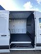 New 2025 Mercedes-Benz eSprinter Cargo High Roof RWD, Empty Cargo Van for sale #VST208514 - photo 18